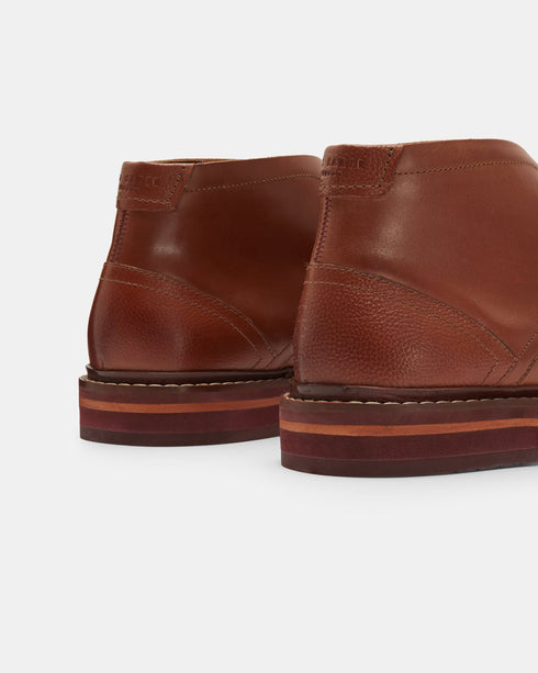 CORRINS - Ted Baker Outlet Boots